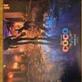 Disney Movies - Cinema Posters Image 7
