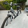 Bike ridgeback Image 4