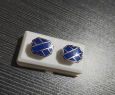 cufflinks