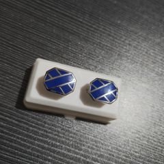 cufflinks