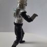 1978 Vintage Battlestar Galactica Cylon Centurion Action Figure Image 4