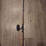 Fishing Image 5