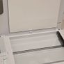 Brother DCP-J1200WE Compact 3-in-1 Inkjet Printer Image 3