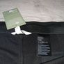Brand New H&M Versatile Elasticated Waist Capri Trousers - Size - XL - RRP - 18.99 - Open To Offers!! Image 6