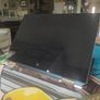 HP Spectre X360 Touchsreen 13-Ap0010na 13.3" Laptop i7 8GB 512GB NVME SSD Windows 11 Pro Image 5