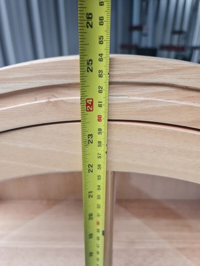 Cabinet Display case