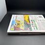 Fifa 11 Nintendo Wii Image 6