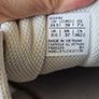 ASICS women trainers Image 5