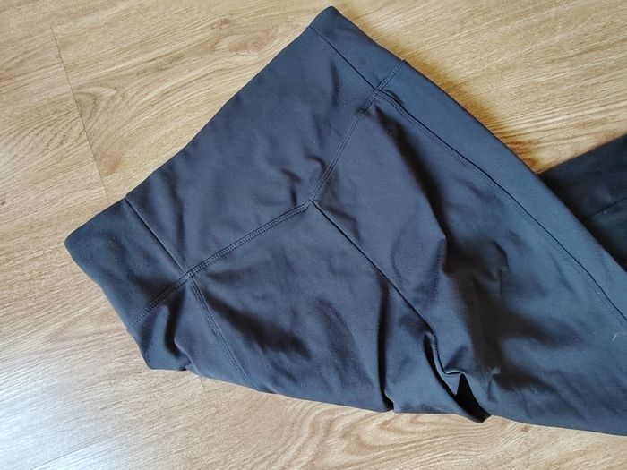 Gym Leggings Size 10-12
