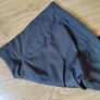 Gym Leggings Size 10-12 Image 4