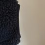 Patagonia Retro-X Fleece Jacket - Size Medium Image 6