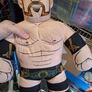 WWE Brawlin' Buddies Image 2