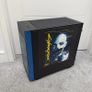 Pc Case nzxt h400 Image 5