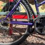 bike size 24 Image 6