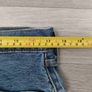 Vintage Levi's 501 Regular Fit Jeans Mens W34 L31 Image 8