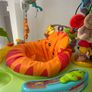Baby Bouncer Image 3