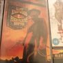 Price Drop, Western Vhs Tapes X  11 Image 8