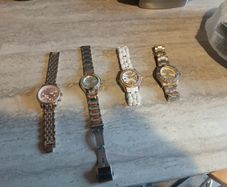 ladies watches