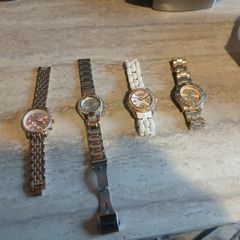 ladies watches