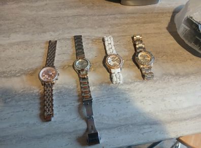 ladies watches