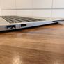 HP Elitebook 650 G10 | i5 (13th gen)| 16GB | 512GB | 15.6" FHD | Win11 Image 5