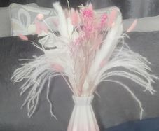 Decorative Vase