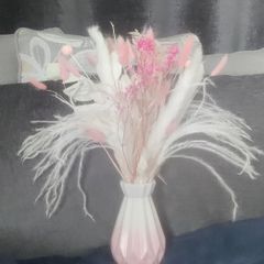 Decorative Vase