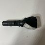 NISSAN Qashqai  2011 Turn switch knob Niles 14425 Light Switch A1l2b35s Image 3