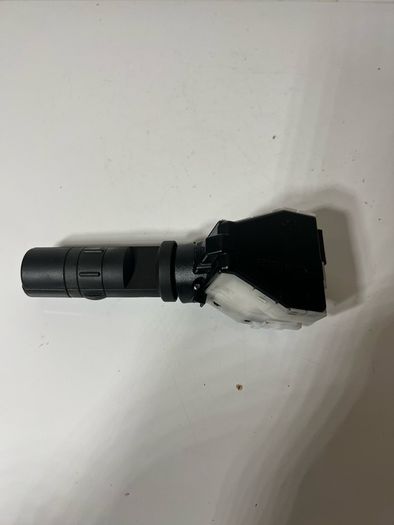 NISSAN Qashqai  2011 Turn switch knob Niles 14425 Light Switch A1l2b35s