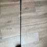 Srixon ZXi Max Image 3