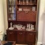 Rossmore display cabinet Image 3