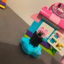 lego duplo planes Image 5