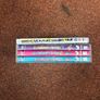 The Mighty Boosh free delivery Image 3