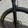 Orbea Alma Image 5