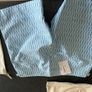 Orlebar Brown Swim Shorts Image 4