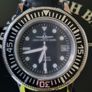 Zeno Watch Basel Limited Edition Image 3