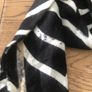 pennys scarf Image 3