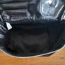 New Kestrel travel toiletries / makeup / cosmetics bag Image 6