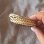 Ladies Bracelet Image 7