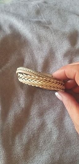 Ladies Bracelet