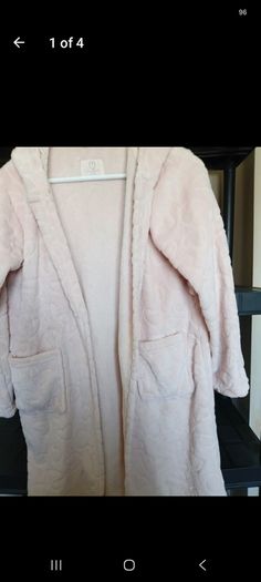 Lots Of Free Items