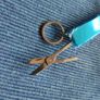 Multifunction Nail Clippers Image 6