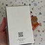 LOEWE Solo Ella Eau de Parfum Image 10