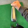 Taylormade p790 4 iron Image 2