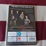 Mad Men: Seasons 1-4 DVD Boxsets. Price Includes Postage. Image 9