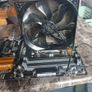 i5 4570 and Gigabyte H97 Motherboard Image 3
