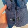 Mens Next shirt Image 4