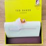 Ted Baker Purse BNIB Image 2