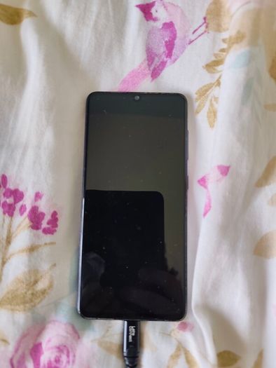 phone