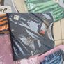mens asics set Image 4